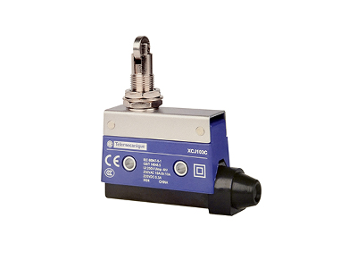 XCJ103C